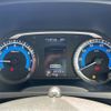 nissan dayz 2019 -NISSAN--DAYZ 5AA-B44W--B44W-0007602---NISSAN--DAYZ 5AA-B44W--B44W-0007602- image 3