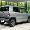 suzuki hustler 2014 quick_quick_MR31S_MR31S-228389 image 2