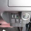 daihatsu thor 2018 -DAIHATSU--Thor DBA-M900S--M900S-0023738---DAIHATSU--Thor DBA-M900S--M900S-0023738- image 10