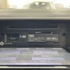 toyota hiace-van 2017 AF-TRH200-5033711 image 14
