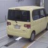 daihatsu tanto 2008 -DAIHATSU--Tanto L375S-0019109---DAIHATSU--Tanto L375S-0019109- image 2