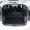 nissan note 2018 -NISSAN--Note DAA-HE12--HE12-163828---NISSAN--Note DAA-HE12--HE12-163828- image 10