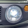 suzuki jimny 2022 -SUZUKI--Jimny 3BA-JB64W--JB64W-248728---SUZUKI--Jimny 3BA-JB64W--JB64W-248728- image 23