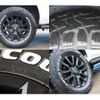 toyota land-cruiser-prado 2022 -TOYOTA--Land Cruiser Prado 3BA-TRJ150W--TRJ150-0151215---TOYOTA--Land Cruiser Prado 3BA-TRJ150W--TRJ150-0151215- image 20