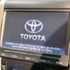 toyota alphard 2014 -TOYOTA--Alphard DBA-ANH20W--ANH20-8341582---TOYOTA--Alphard DBA-ANH20W--ANH20-8341582- image 4