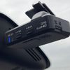 nissan serena 2018 quick_quick_GFC27_GFC27-089968 image 10