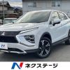 mitsubishi eclipse-cross 2022 -MITSUBISHI--Eclipse Cross 5BA-GK1W--GK1W-0500276---MITSUBISHI--Eclipse Cross 5BA-GK1W--GK1W-0500276- image 1