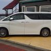 toyota vellfire 2016 quick_quick_AGH30W_AGH30-0072160 image 3