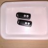 honda n-wgn 2016 CFJ1846006 image 11