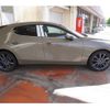 mazda mazda3 2025 CFJ1178183 image 4