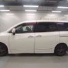 nissan elgrand 2011 -NISSAN 【柏 300ﾇ7139】--Elgrand DBA-TNE52--TNE52-003722---NISSAN 【柏 300ﾇ7139】--Elgrand DBA-TNE52--TNE52-003722- image 9