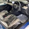 honda vezel 2025 quick_quick_6AA-RV6_RV5-1255799 image 13
