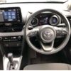 toyota yaris-cross 2020 -TOYOTA 【相模 367ﾋ 18】--Yaris Cross 5BA-MXPB10--MXPB10-2005132---TOYOTA 【相模 367ﾋ 18】--Yaris Cross 5BA-MXPB10--MXPB10-2005132- image 4