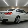 bmw 6-series 2016 quick_quick_6A30_WBA6D02080D989067 image 2