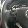 lexus is 2017 -LEXUS--Lexus IS DAA-AVE35--AVE35-0001780---LEXUS--Lexus IS DAA-AVE35--AVE35-0001780- image 31