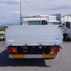 mitsubishi-fuso fighter 2008 CFJ1743506 image 20