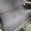 honda civic 1993 CFJ1561930 image 11