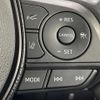 toyota corolla-touring-wagon 2020 CFJ1572144 image 6