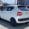 suzuki ignis 2016 -SUZUKI--Ignis DAA-FF21S--FF21S-120544---SUZUKI--Ignis DAA-FF21S--FF21S-120544- image 15