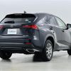 lexus nx 2019 -LEXUS--Lexus NX DBA-AGZ10--AGZ10-6000651---LEXUS--Lexus NX DBA-AGZ10--AGZ10-6000651- image 24