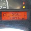 nissan march 2020 -NISSAN--March DBA-NK13--NK13-019835---NISSAN--March DBA-NK13--NK13-019835- image 34