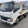 hino dutro 2012 YAMAKATSU_XZU610-0001381 image 1
