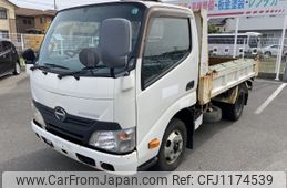 hino dutro 2012 YAMAKATSU_XZU610-0001381