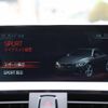 bmw 4-series 2016 -BMW--BMW 4 Series DBA-4N20--WBA4N32000K541701---BMW--BMW 4 Series DBA-4N20--WBA4N32000K541701- image 10