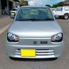 suzuki alto 2016 -SUZUKI 【豊田 580】--Alto DBA-HA36S--HA36S-105987---SUZUKI 【豊田 580】--Alto DBA-HA36S--HA36S-105987- image 24