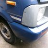 toyota deliboy 1992 CFJ1827331 image 17