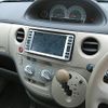 toyota sienta 2004 -TOYOTA--Sienta CBA-NCP81G--NCP81-0062967---TOYOTA--Sienta CBA-NCP81G--NCP81-0062967- image 20
