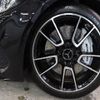 mercedes-benz c-class 2018 CFJ1843568 image 8
