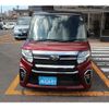 daihatsu tanto 2021 -DAIHATSU--Tanto 5BA-LA650S--LA650S-0151343---DAIHATSU--Tanto 5BA-LA650S--LA650S-0151343- image 2