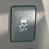 toyota passo 2014 CFJ1581630 image 6