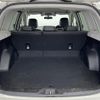 subaru forester 2015 -SUBARU--Forester DBA-SJ5--SJ5-073296---SUBARU--Forester DBA-SJ5--SJ5-073296- image 14