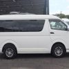 toyota hiace-wagon 2007 GOO_JP_700080439730240826001 image 22