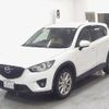 mazda cx-5 2012 -MAZDA 【広島 330ﾙ2133】--CX-5 KE2AW--107429---MAZDA 【広島 330ﾙ2133】--CX-5 KE2AW--107429- image 5