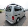 nissan nv200-vanette-van 2014 GOO_JP_700100180330250703002 image 53