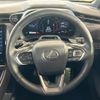 lexus lexus-others 2024 CFJ1761124 image 11