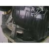 daihatsu hijet-truck 2020 -DAIHATSU--Hijet Truck EBD-S500P--S500P-0121105---DAIHATSU--Hijet Truck EBD-S500P--S500P-0121105- image 19