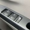 daihatsu mira-e-s 2013 -DAIHATSU 【名古屋 581ﾃ2911】--Mira e:s LA300S--LA300S-1150945---DAIHATSU 【名古屋 581ﾃ2911】--Mira e:s LA300S--LA300S-1150945- image 22
