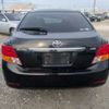 toyota allion 2008 CFJ1813881 image 18