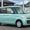 suzuki spacia 2014 -SUZUKI--Spacia DBA-MK32S--MK32S-190303---SUZUKI--Spacia DBA-MK32S--MK32S-190303- image 19