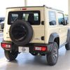 suzuki jimny-sierra 2025 quick_quick_3BA-JB74W_JB74W-243918 image 5