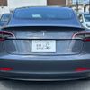 tesla-motors model-3 2021 quick_quick_3L23_LRW3F7EB2MC349340 image 12