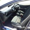 toyota aqua 2018 -TOYOTA--AQUA DAA-NHP10--NHP10-6711255---TOYOTA--AQUA DAA-NHP10--NHP10-6711255- image 25