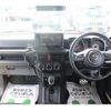 suzuki jimny 2020 -SUZUKI--Jimny 3BA-JB64W--JB64W-162977---SUZUKI--Jimny 3BA-JB64W--JB64W-162977- image 16