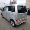 suzuki wagon-r 2017 -SUZUKI--Wagon R MH35S--107990---SUZUKI--Wagon R MH35S--107990- image 25