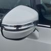 honda odyssey 2014 quick_quick_RC1_RC1-1006651 image 15