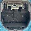 daihatsu thor 2024 CFJ1704879 image 12